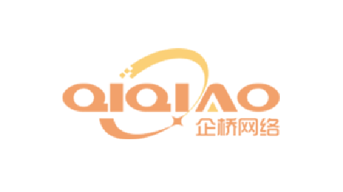 河北衡水柔性石墨盤根